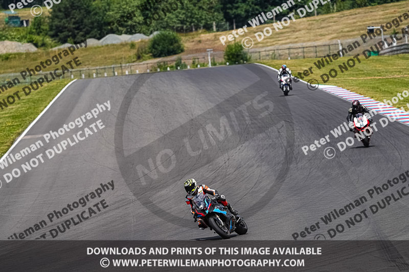 Slovakia Ring;event digital images;motorbikes;no limits;peter wileman photography;trackday;trackday digital images